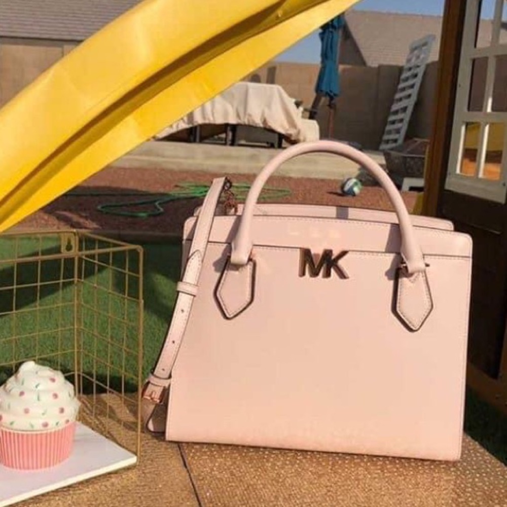 Michael Kors Bag💕
